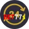 24/7