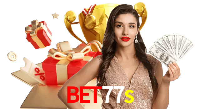 bet77s
