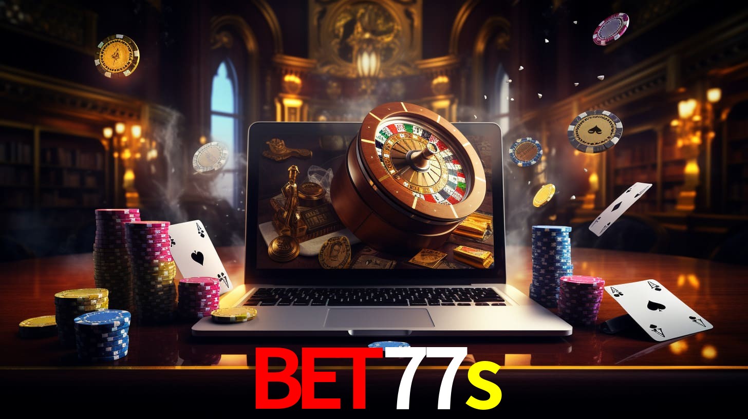 Mega Ball ao Vivo - Bingo + Loteria