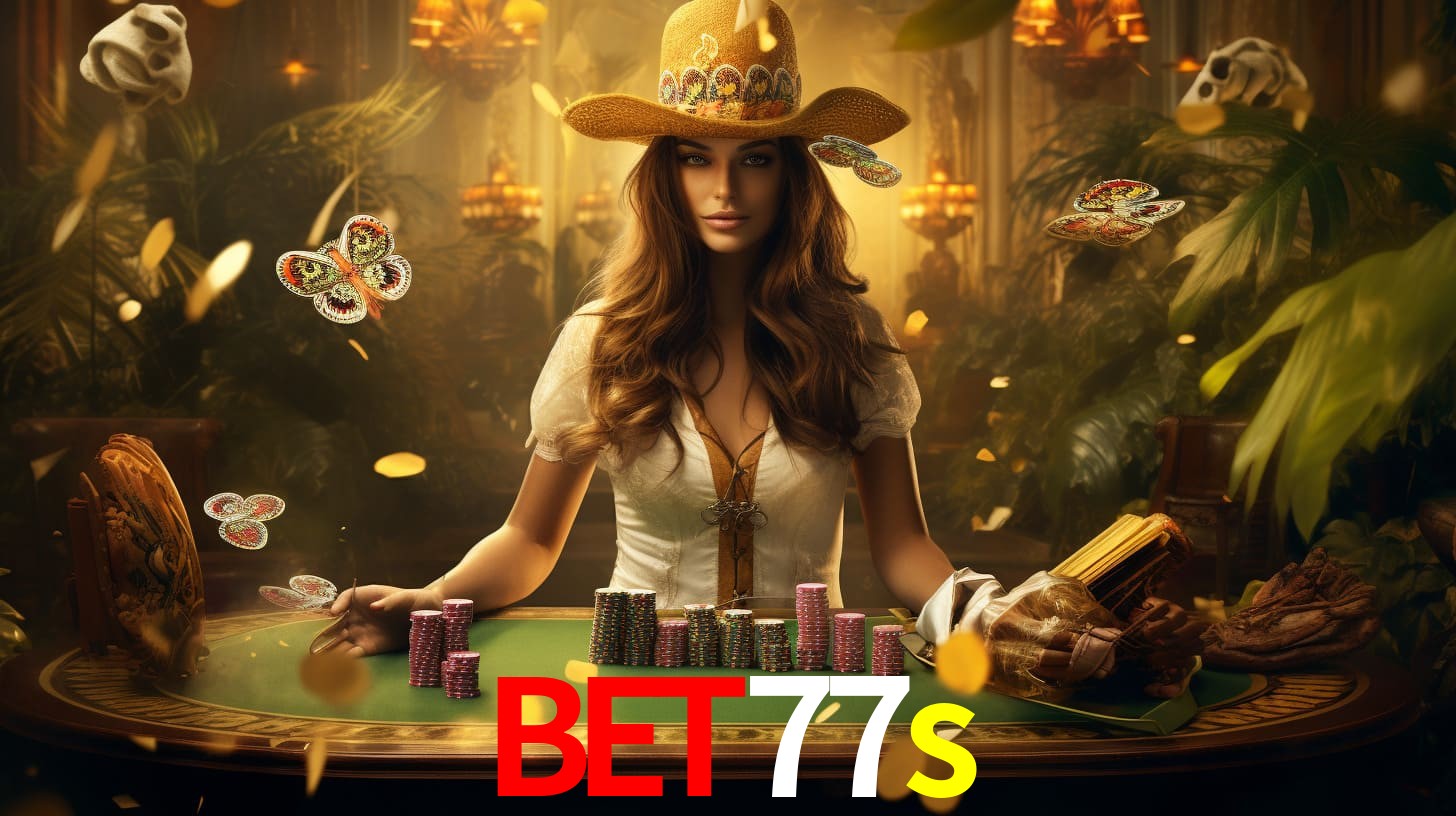 Poker ao Vivo - Caribbean Stud