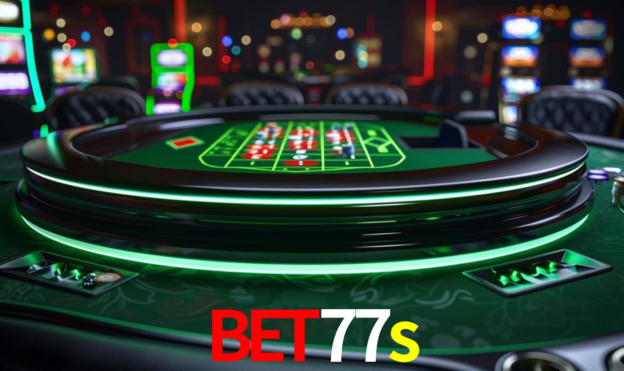 Fortune Dragon Slot - RTP 96.5%