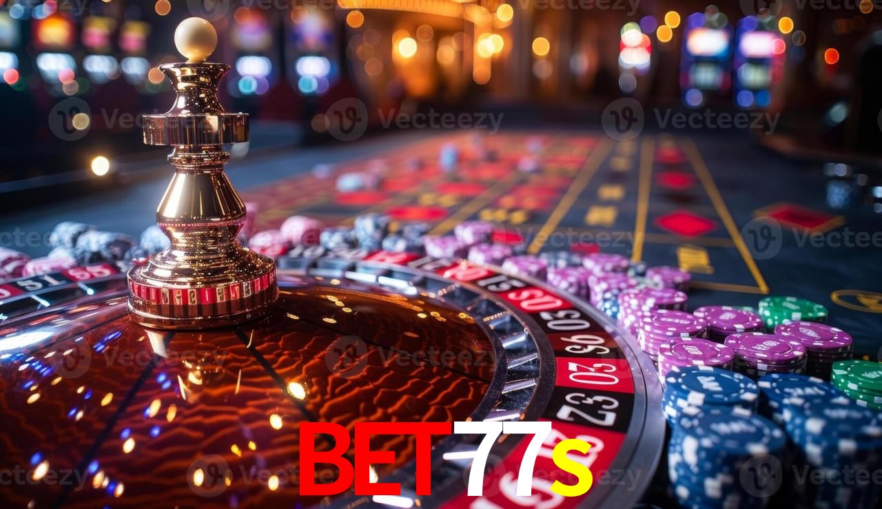 Fortune Tiger Slot - RTP 96.8%