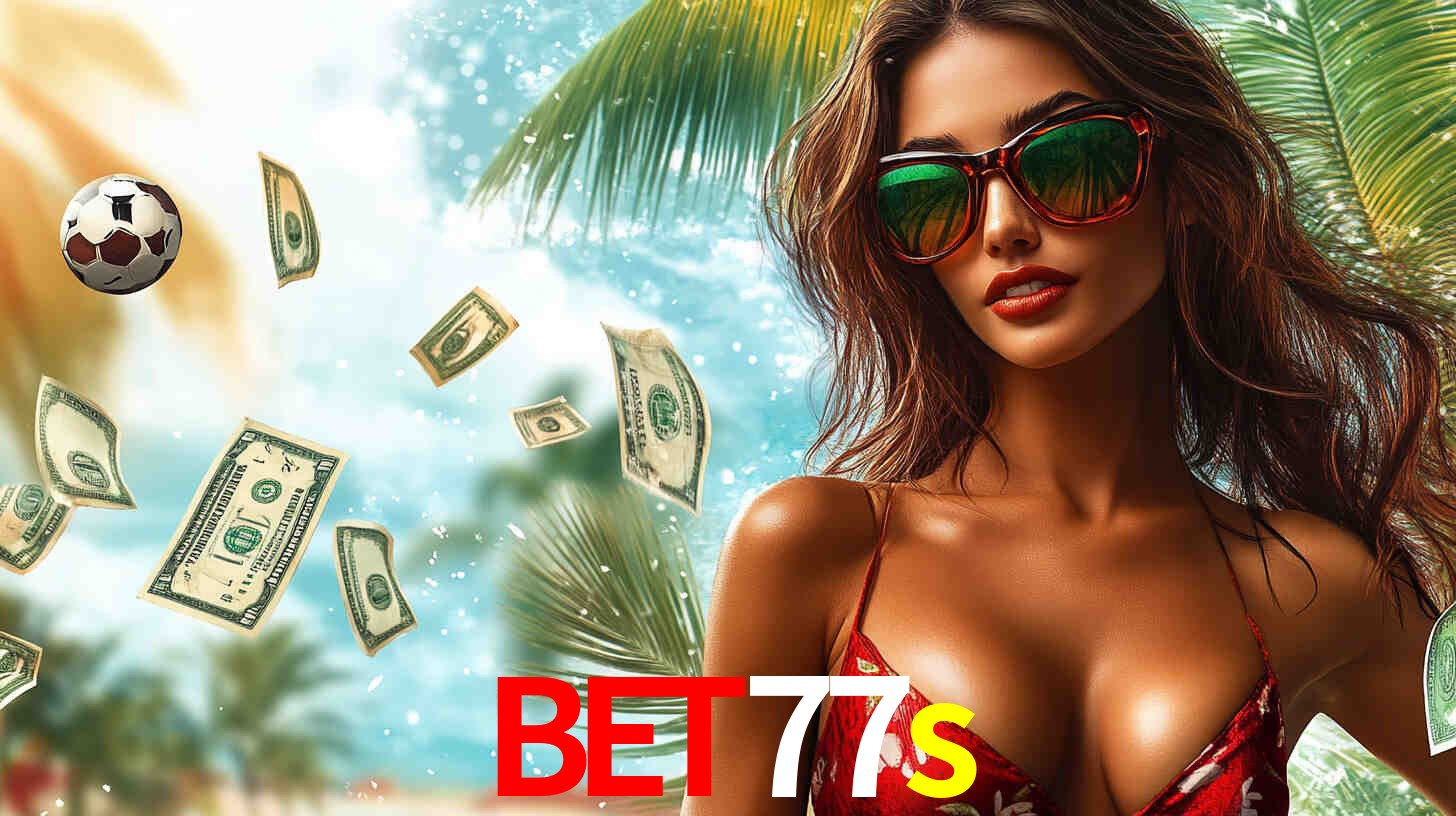 Sweet Bonanza Slot - RTP 96.5%