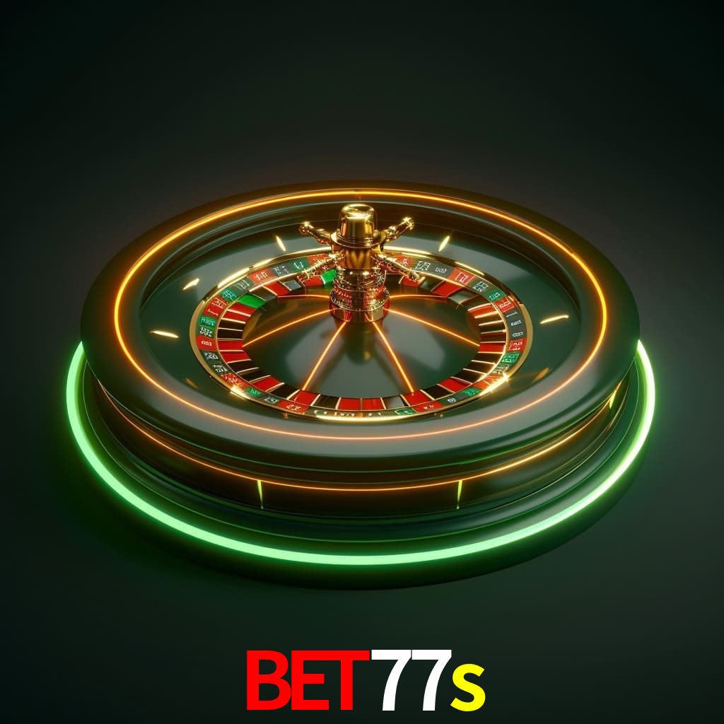 Mesa de blackjack ao vivo · vitória do jogador