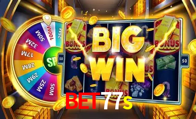 Apostas Esportivas na bet77s: Um Guia Completo