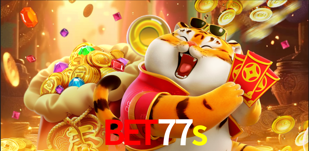 bet77s - Site oficial autorizado - bet77s.com