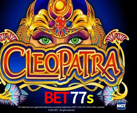 Descubra a Magia dos Jogos de Arcade no bet77s