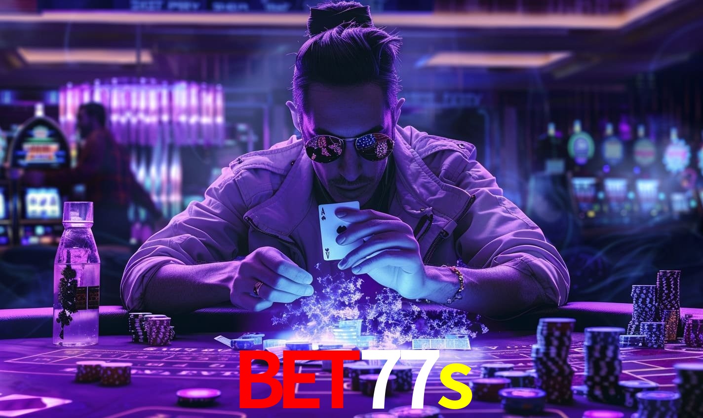 Crash Games Strategies bet77s