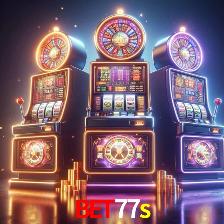 bet77s