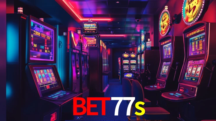 bet77s App Interface