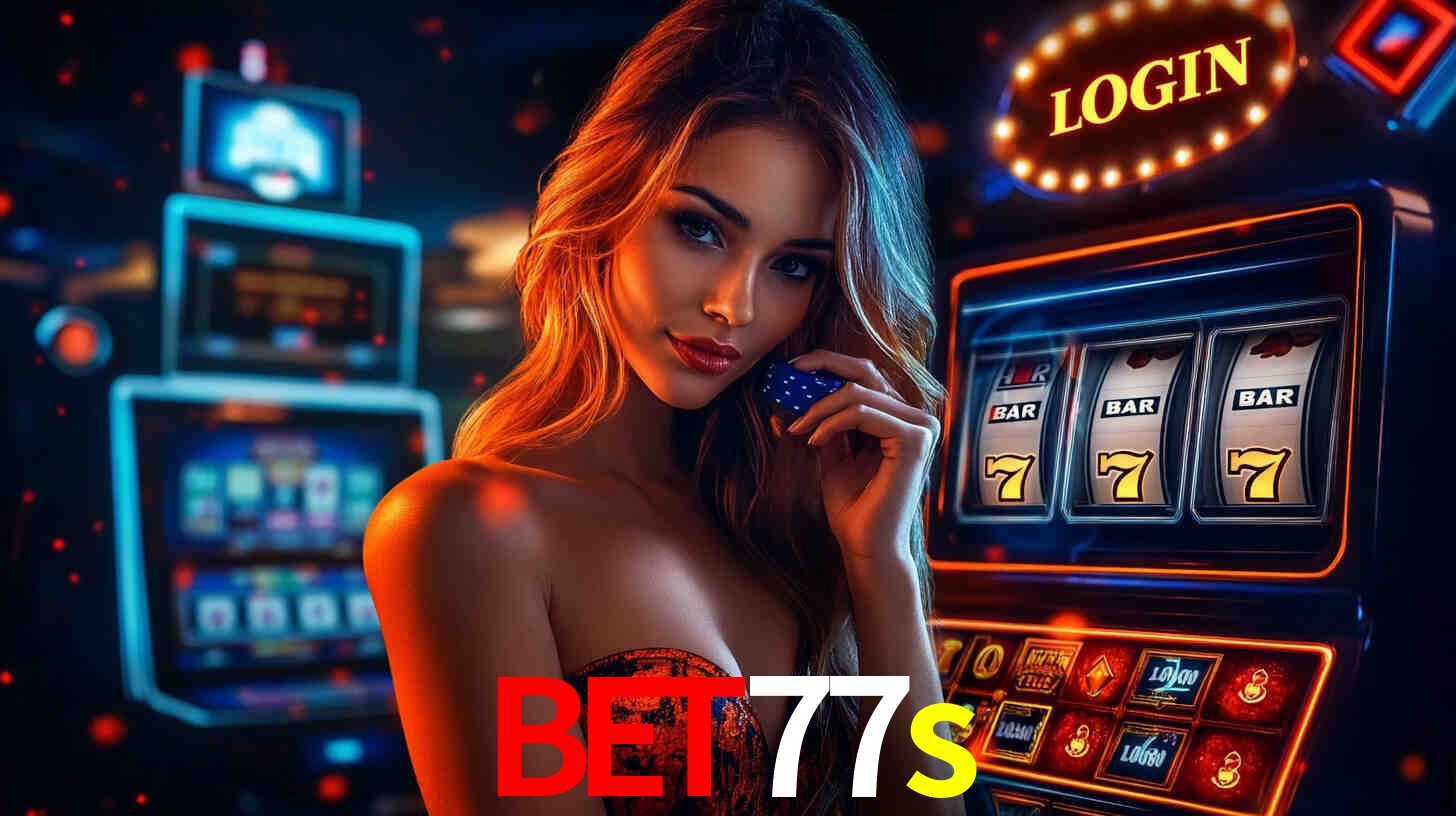 bet77s.com