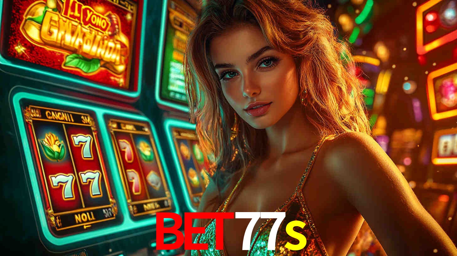 Tournaments bet77s