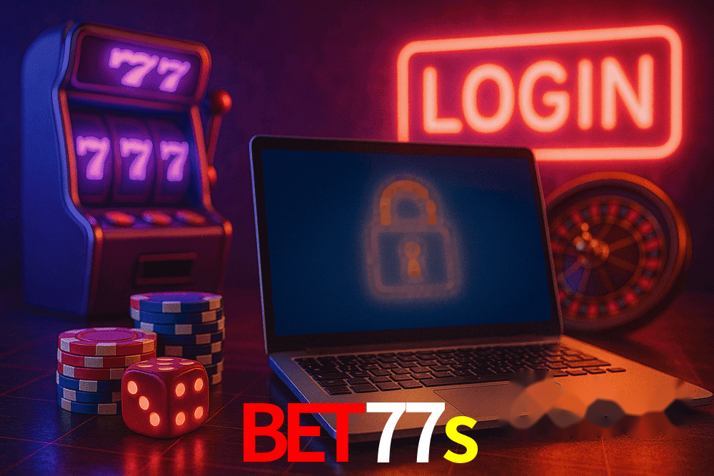 Estratégias Crash Games bet77s