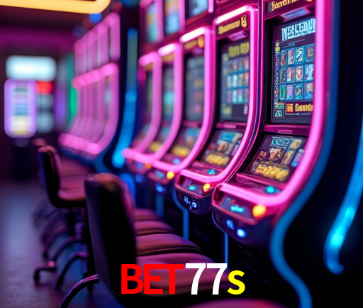 Sistemas de Segurança bet77s