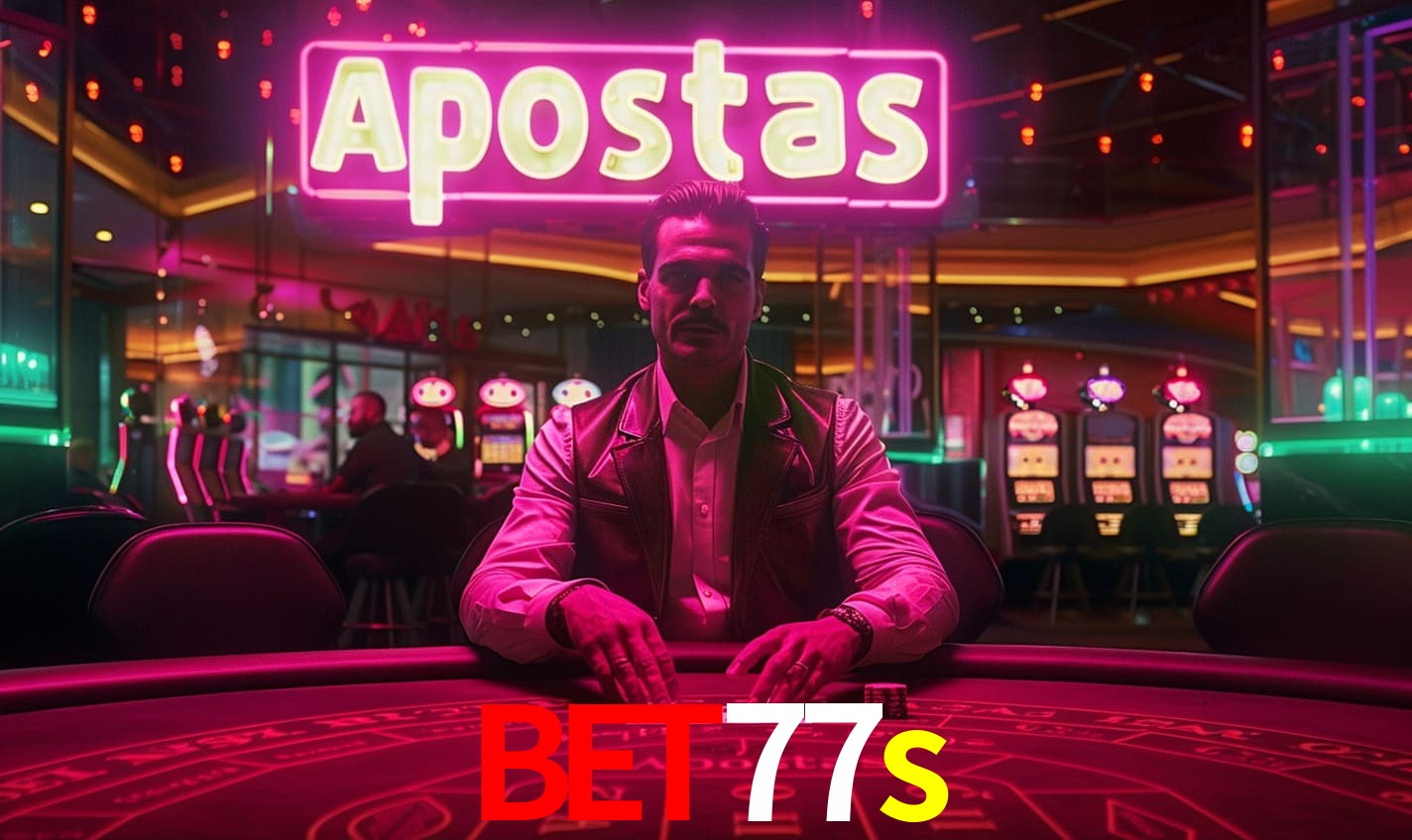 Explorando a Categoria de Eventos em Apostas na bet77s