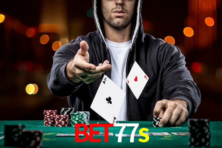 bet77s