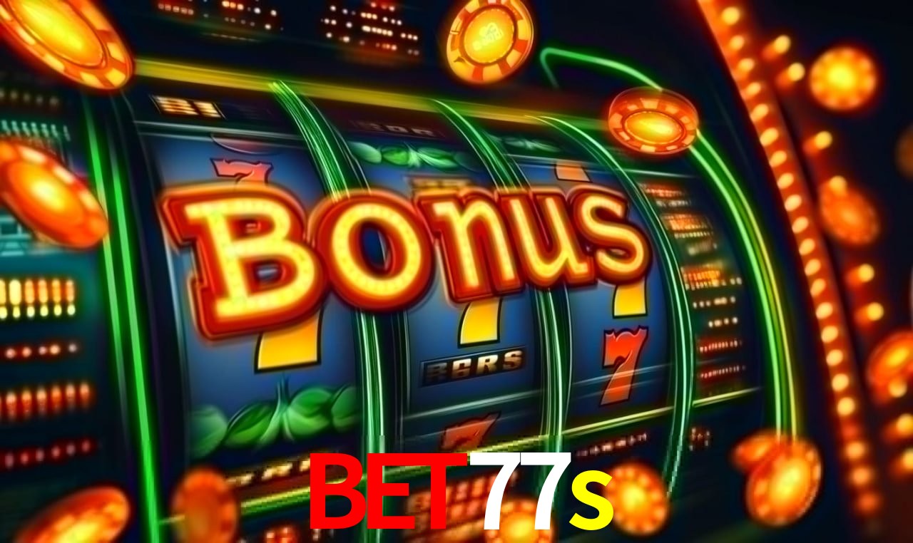 Crash Games Statistics bet77s