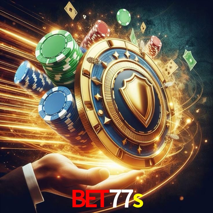 Ofertas Exclusivas bet77s
