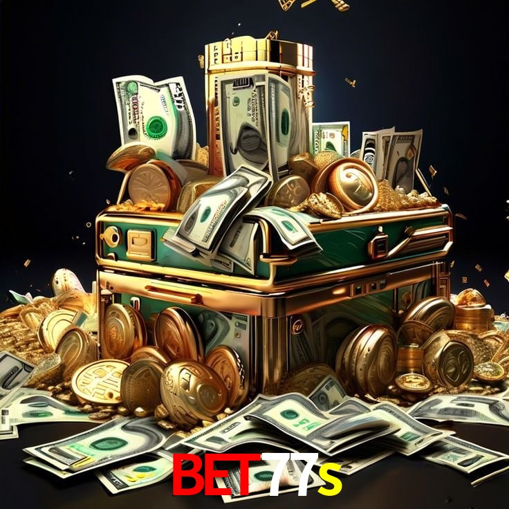 Jogo Spaceman bet77s