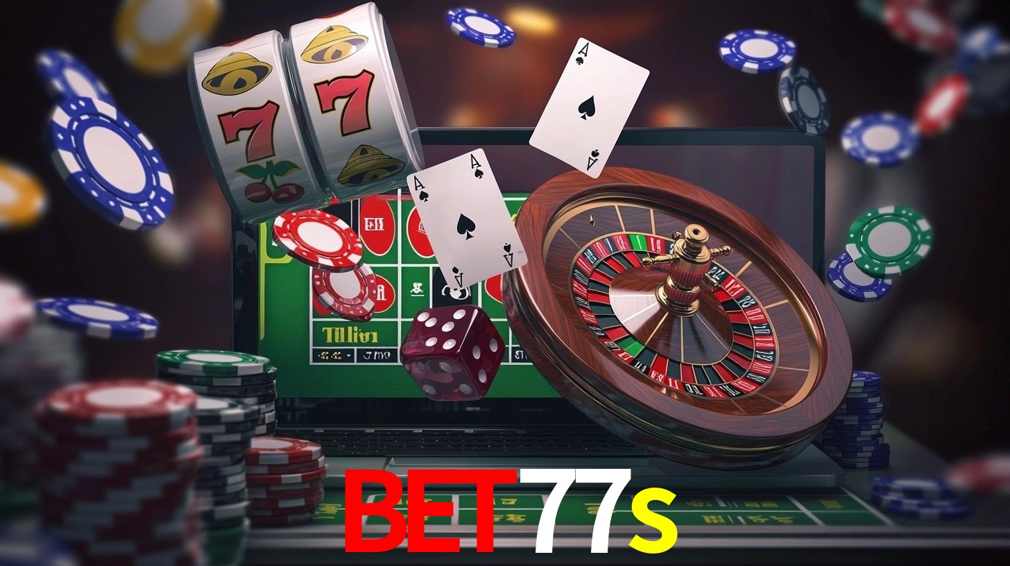 Instant EasyPaisa bet77s