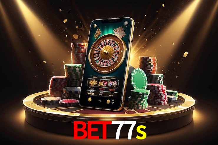 Diretório de Jogos bet77s