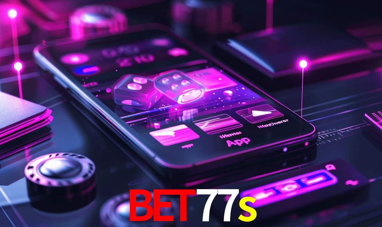 Sports Statistics bet77s