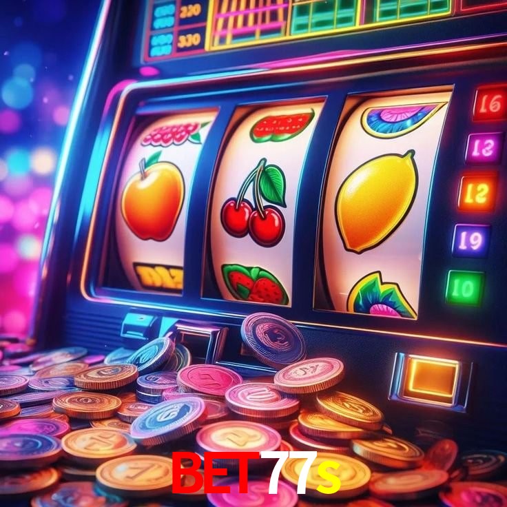 Estatísticas Crash Games bet77s