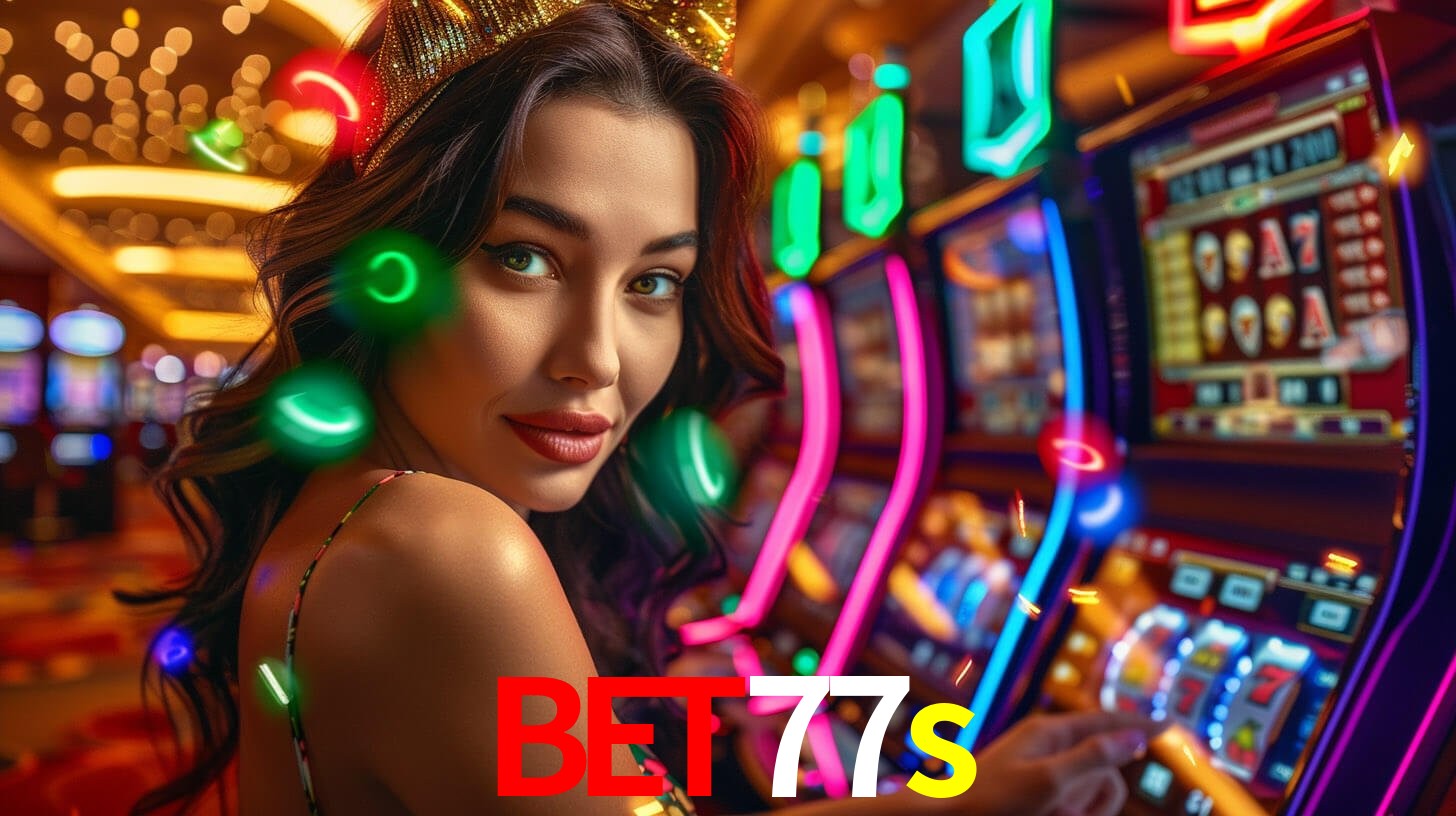 bet77s,bet77s.com