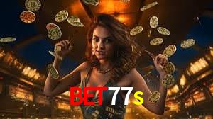 Player Reviews bet77s
