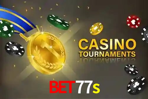 bet77s,bet77s.com
