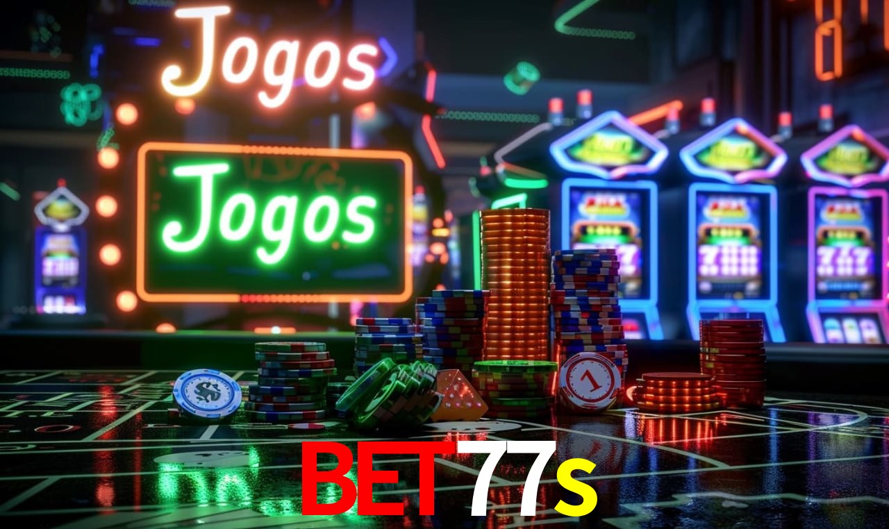 bet77s