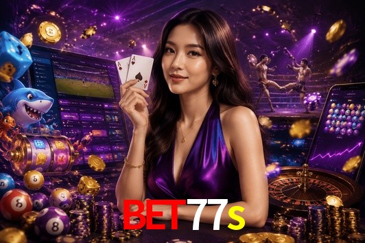 Spaceman Game bet77s