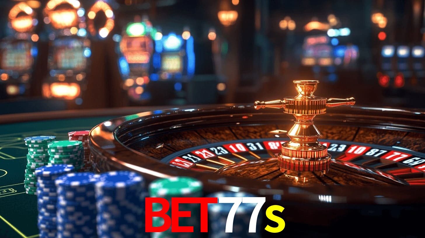 bet77s