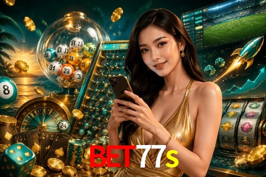 2FA Security bet77s