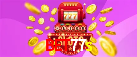 A Experiência Imersiva dos Cassinos Ao Vivo no bet77s