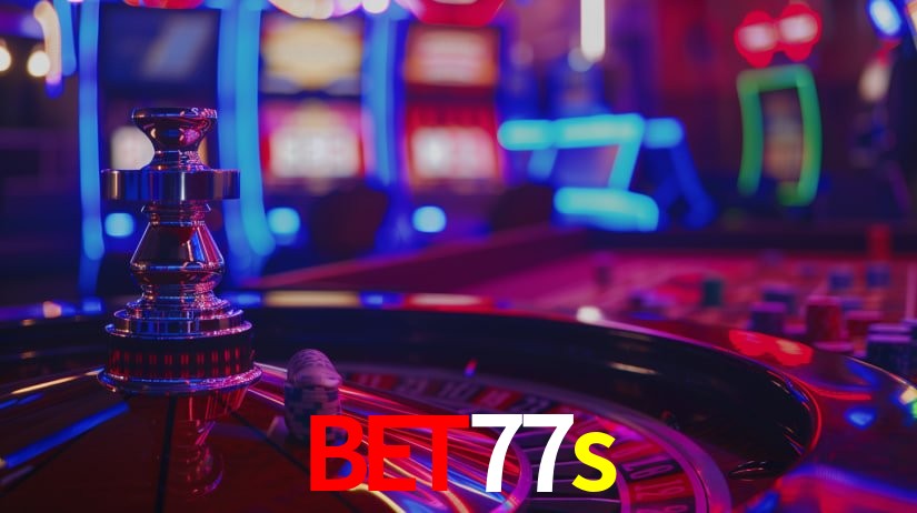 bet77s