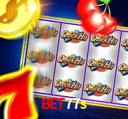 Desvendando o Mundo dos Jogos Virtuais na bet77s