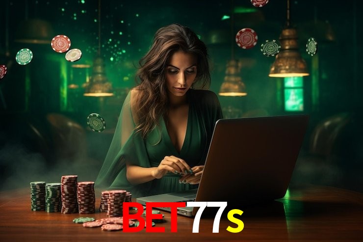 bet77s