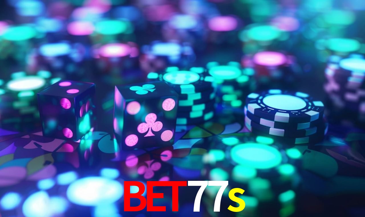 Programa VIP bet77s