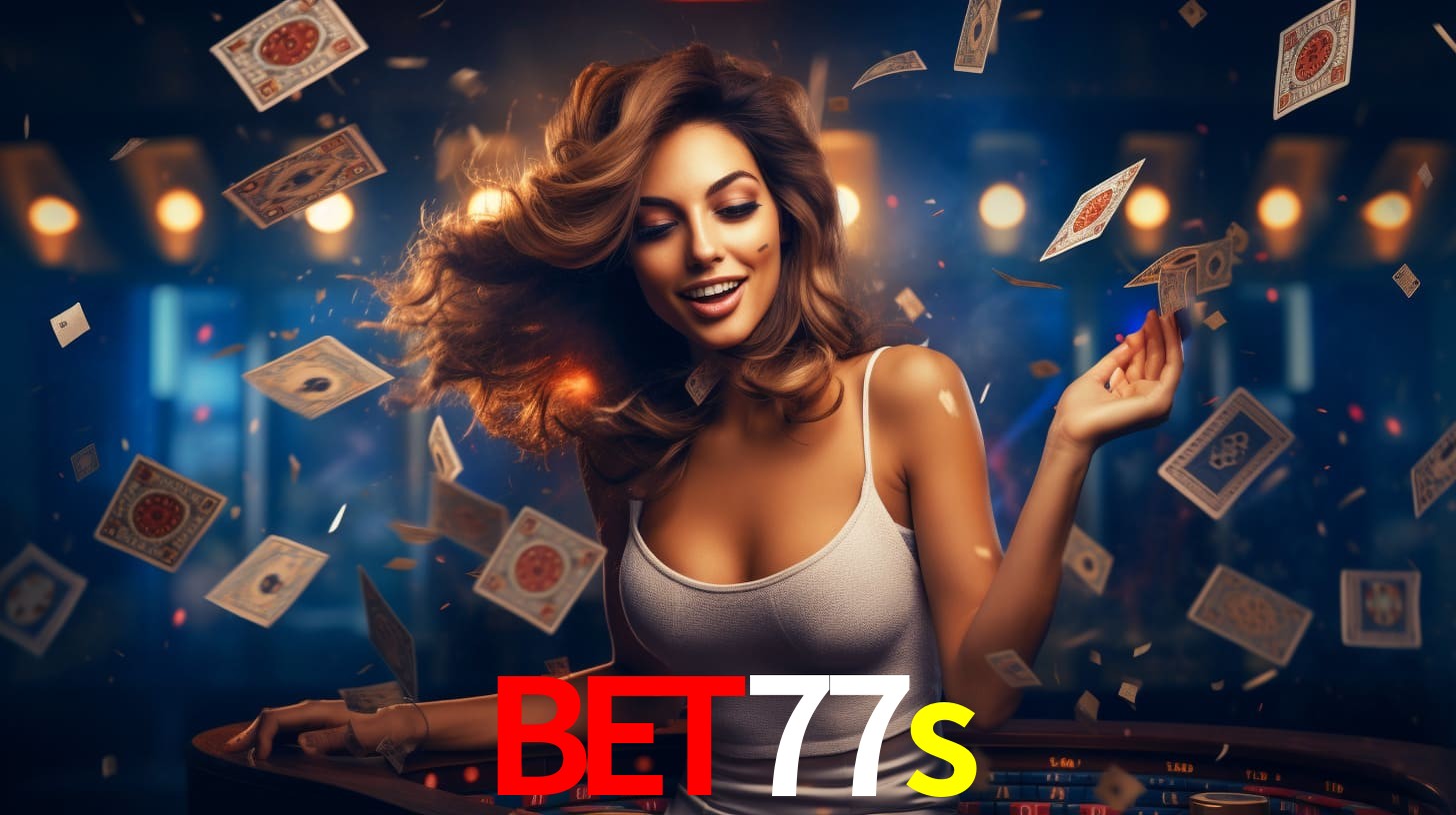 Experimente o Login Seguro Premium no bet77s