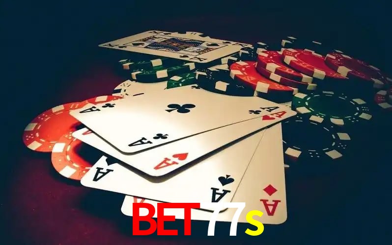 Especiais de Fim de Semana bet77s