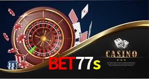 Jogo Aviator bet77s