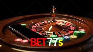 Football Betting bet77s