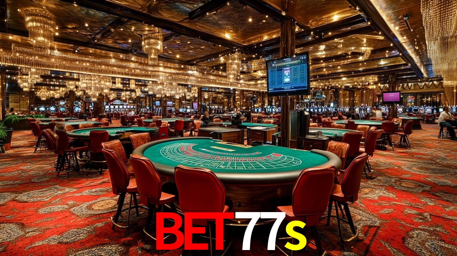 bet77s