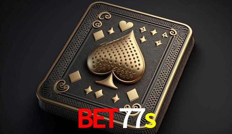 Apostas de Basquete bet77s