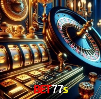 Torneios bet77s