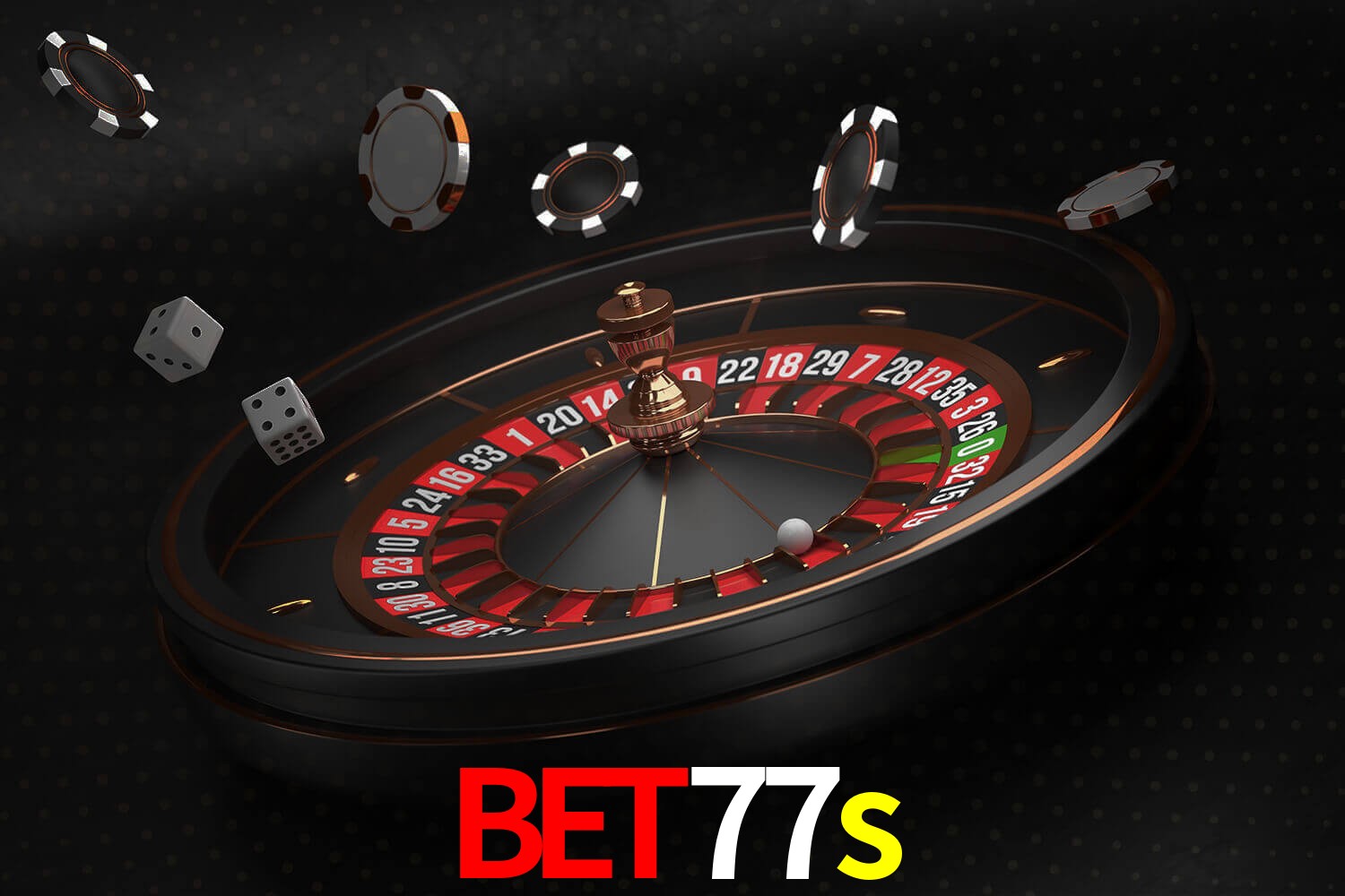 bet77s