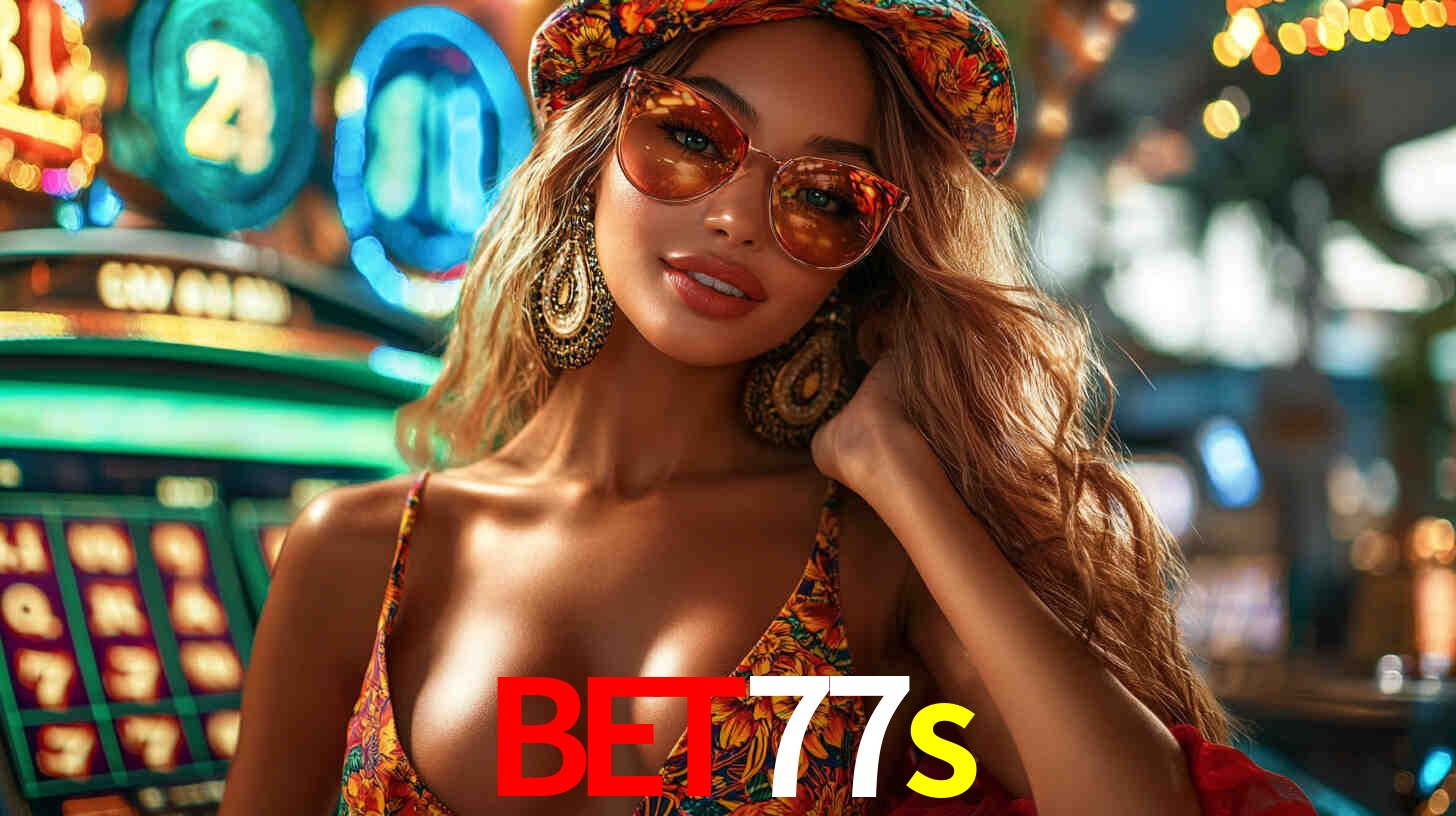 Daily Bonuses bet77s