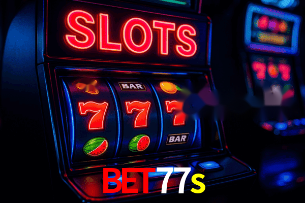 Design Responsivo bet77s