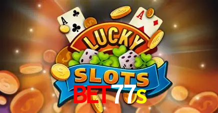 Explorando a Categoria de Eventos em Apostas na bet77s